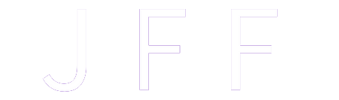 JFF | Support Creators Content